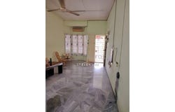 Rawang, Selangor 48000