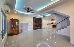 Semenyih, Selangor 43500