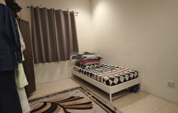 Jalan Aman 4, Taman Kajang Utama, Kajang, Selangor 43000