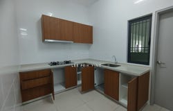 Petaling Jaya, Selangor 46150