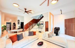 Johor Bahru, Johor 81300
