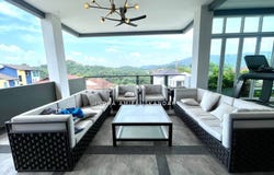 Bangi, Selangor 43000