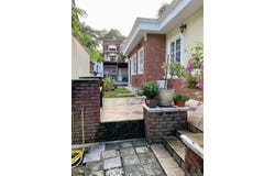 Seri Kembangan, Selangor 43300