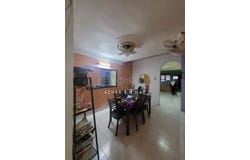 Jalan Melawati , Taman Melawati, 53100 Gombak, Selangor, Gombak, Selangor 53100