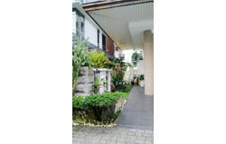 Jalan Bukit Indah 3/21, Ampang, Selangor 68000