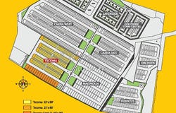 Kajang, Selangor 43000