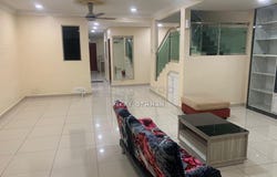 Kajang, Selangor 43000