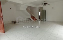 Jalan USJ 1/1, USJ, Selangor 47500