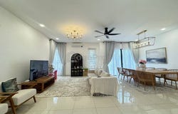 Bangi, Selangor 43000