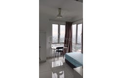 Off Jalan Sultan Azlan Shah, 51200, Kuala Lumpur, Jalan Ipoh, Kuala Lumpur 51200