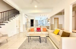 Semenyih, Selangor 43500