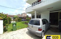Ipoh, Perak 31400