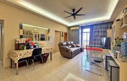 Bandar Sunway, Selangor 47500