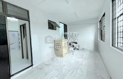 Ulu Tiram, Johor 81800