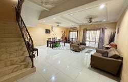 Shah Alam, Selangor 40000