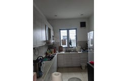 Jalan KE, Rawang, Selangor 48000