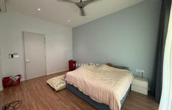 Cheras, Kuala Lumpur 56000