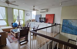 Bangsar, Bangsar, Kuala Lumpur 59100
