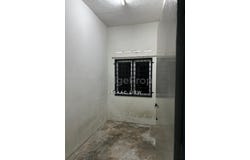 taman midah, Cheras, Kuala Lumpur 56000