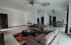 Masai, Johor 81750