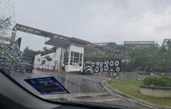 Puchong, Selangor 47180