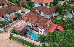 Puchong, Selangor 47180