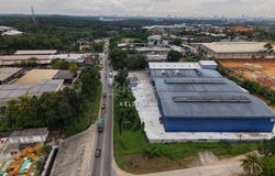 Senai, Johor