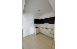 Jalan 34/26, Seksyen 10 Wangsa Maju, Wangsa Maju, Kuala Lumpur 53300