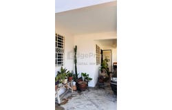 Off Jalan 33, Gombak, Kuala Lumpur 68100