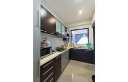 Halaman Bukit Gambir, 11700, Penang, Gelugor, Penang 11700