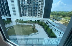 Kajang, Selangor 43500