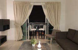 Subang Jaya, Selangor 47500