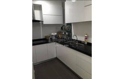 Off Jalan Dato Ismail Hashim, Relau, 11900, Penang, Relau, Penang 11900