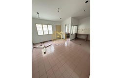 Jalan BS, Seri Kembangan, Selangor 41200