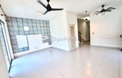 Bandar Puncak Alam, Selangor 45010