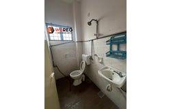 Jalan Dato Abdul Hamid 24, Klang, Selangor 41050