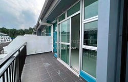 Johor Bahru, Johor 81300