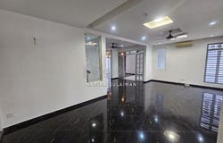 Jalan Seri Putra, Kajang, Selangor 43000