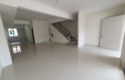JALAN CV, Cyberjaya, Selangor 43800