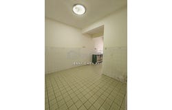Jalan BK 4, Puchong, Selangor 47180