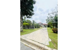 Jalan Dang Anum , Alor Gajah, Melaka 78000