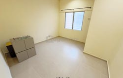 Shah Alam, Selangor 40460
