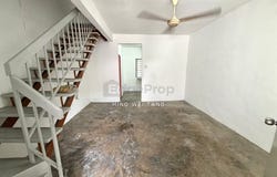 Ulu Tiram, Johor 81800