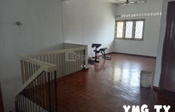 Klang, Selangor 41000