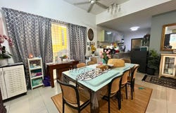 Balakong, Selangor 0