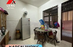 Sungai Petani, Kedah 8000