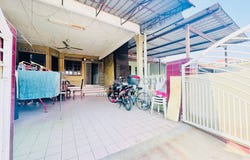 Cheras, Selangor