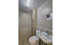 Jalan Setia Dagang AH U13/AH, 40170, Selangor, Setia Alam/Alam Nusantara, Selangor 40170