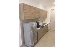 Shah Alam, Selangor 40000