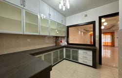 Batu 9th Cheras, Selangor